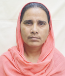 minister of state coal and mines