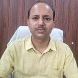 minister of state coal and mines