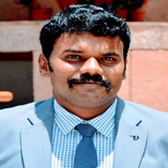 Hon’ble Minister